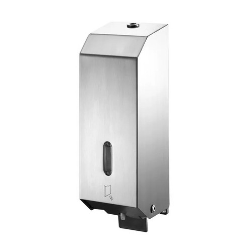 Dispenser sapone liquido - , a