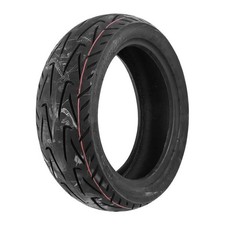 MF8184 Rear Tire 130/90-10 MBK