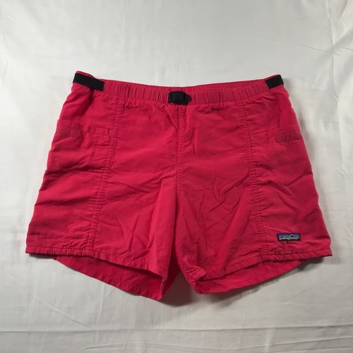 Patagonia baggies pantaloncino - baggies,