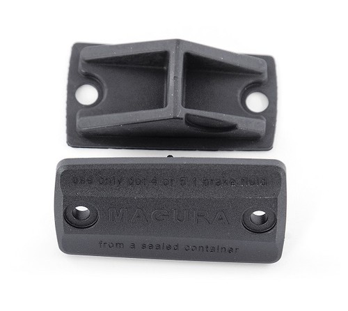 Magura kit coperchio - coperchio, e
