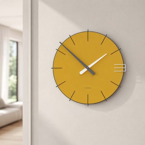 Calleadesign orologio - orologio, da