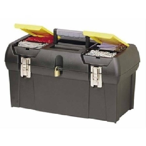 Stanley cassetta serie - stanley,
