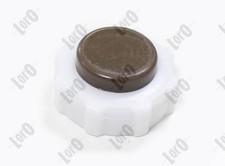 042-027-001 Tappo ABAKUS