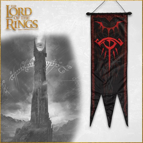 United cutlery lord the - united,