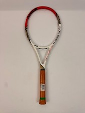 NUOVO Wilson BLX Six One Pro