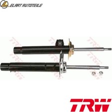 AMMORTIZZATORE JGM7156T PER