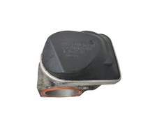 Valvola farfalla mini one - a,