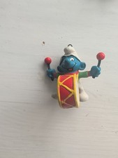 Puffi Schleich Puffi