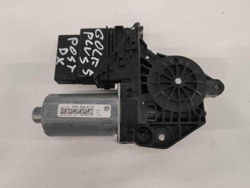 1k0959704fl04 motorino - 1k0959704fl04,