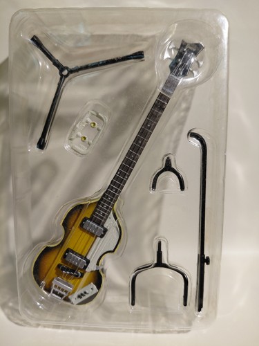 Basso violino greco 100 - basso,