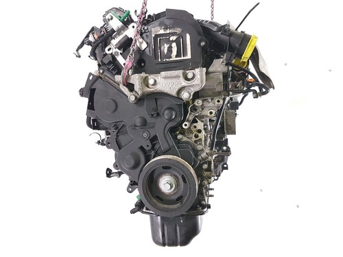 Motore bh02 peugeot 308 - motore,