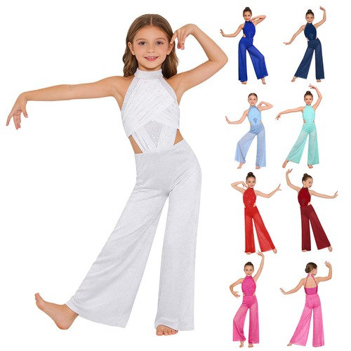 Body bambina con slip