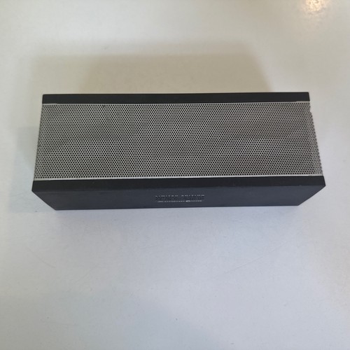 Jawbone jambox v3j jbe - jawbone, v3j-jbe