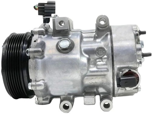 Compressore 4 0 - a/c, dr