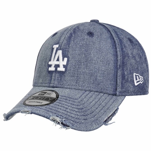 Berretto baseball - baseball,