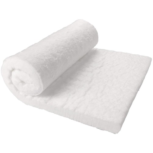 Coperta isolante termica - ,