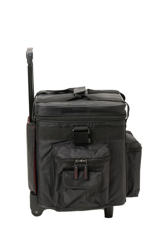 Pratico trolley bag per - pratico,