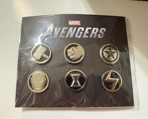 Marvel avengers earths - marvel, avengers:
