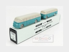 1:76 Officina-942 Fiat 666Rn