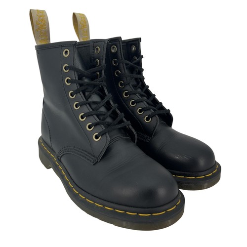 Stivaletti martens donna - martens,
