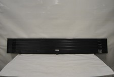 Sponda sinistra 200X29cm Load