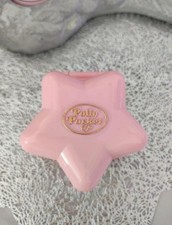 Vintage polly pocket - polly, 1992