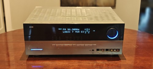 Bundle harman kardon avr - harman, 347
