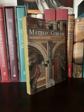 MATTEO DA GUALDO Rinascimento eccentrico tra Umbria e Marche ELECTA illustrato