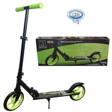 MONOPATTINO SUNDAY SPORTIME XL