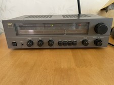 NAD 7020 Ricevitore Stereo