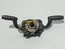 DEVIOLUCI PER LANCIA Ypsilon