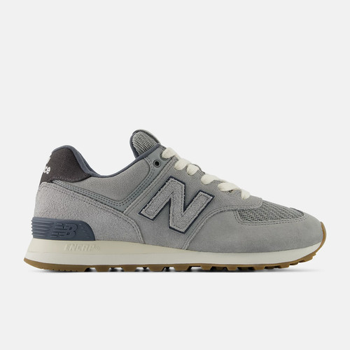 Scarpe lifestyle new balance - lifestyle,