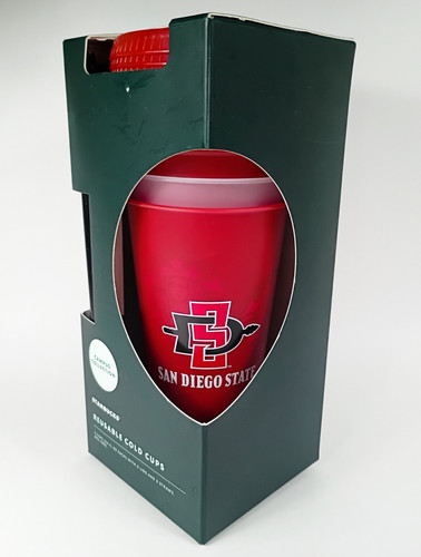 Starbucks san diego state - san,