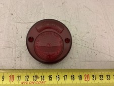 gemma NOS vetta 021 dgm 30785