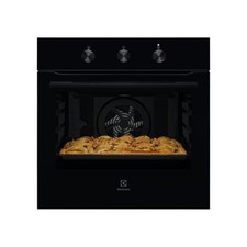 ELECTROLUX  KOHHH04K FORNO DA