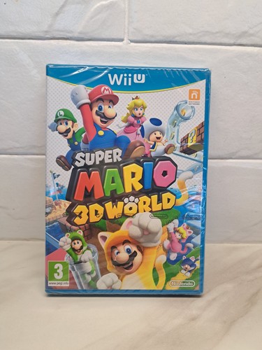 Super mario world - world,