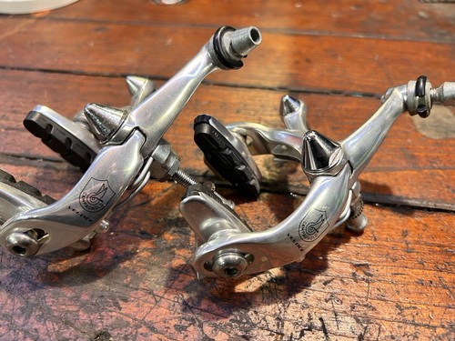 Freni caliper campagnolo - freni,