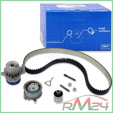 SKF KIT CINGHIA DISTRIBUZIONE