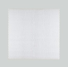 Francois MORELLET - "Tavola