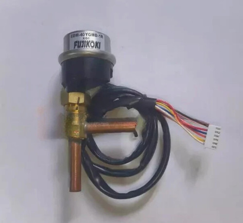 1pz nuovo per - valvola, di