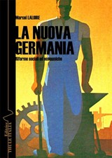 M. Mainardi Stefania Labruzzo