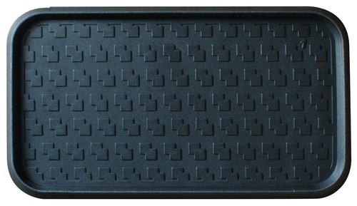 Vasca proteggi baule 90x50 - , cm