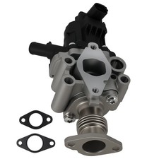 Valvola egr per fiat - valvola,