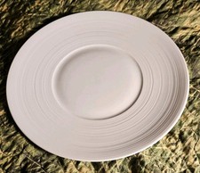 Piatto J.L Coquet Limoges