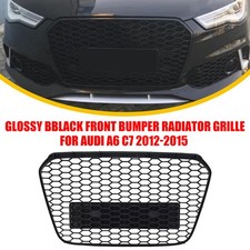 Per Audi A6 C7 2012-2015