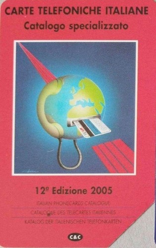 Usata magnet golden 411 - magnet,