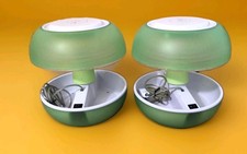 Coppia lampade lume joyo - coppia,