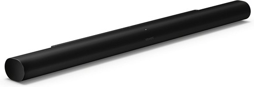 Nuovo sonos arc ultra - nuovo,