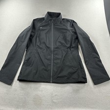 Giacca Ciclismo Specializzata