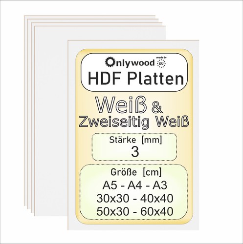 Pannelli hdf mdf mm - pannelli,